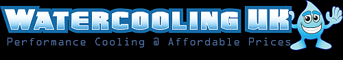 http://www.coolgate.net/Watercooling-logo-light.png